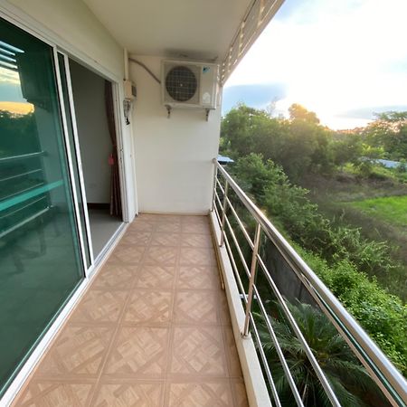 Mayuree Resort 우돈타니 외부 사진